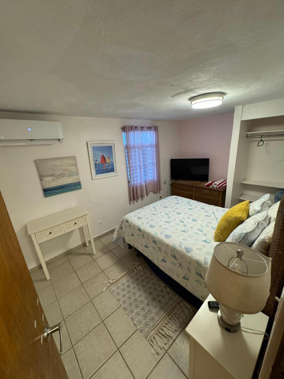 Two-Bedroom Apartment,1656208245:JPEG